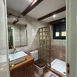 Casa Robleda, Piscina Privada Cubierta Y Jacuzzi Vigo