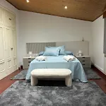 Casa Robleda, Piscina Privada Cubierta Y Jacuzzi 度假居 *