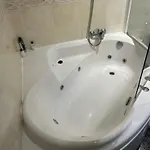 Casa Robleda, Piscina Privada Cubierta Y Jacuzzi Ferienhaus *