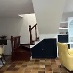 Casa Robleda, Piscina Privada Cubierta Y Jacuzzi Ferienhaus Vigo