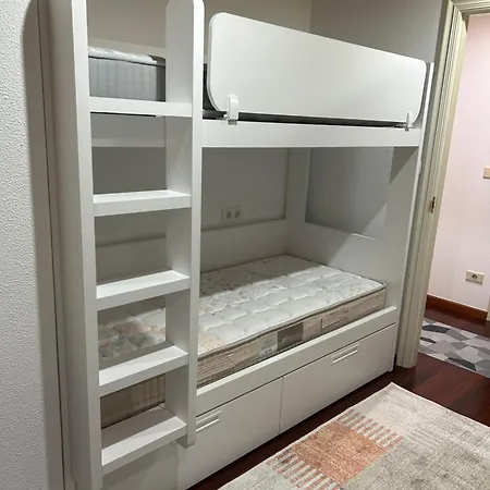 Casa Robleda, Piscina Privada Cubierta Y Jacuzzi *