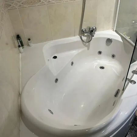 Casa Robleda, Piscina Privada Cubierta Y Jacuzzi Ferienhaus *