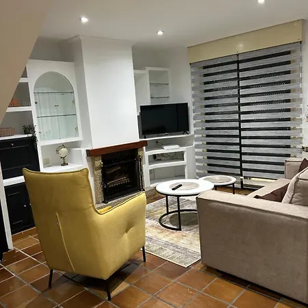 Casa Robleda, Piscina Privada Cubierta Y Jacuzzi Vigo