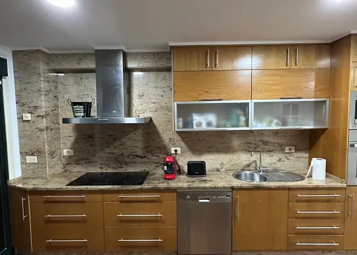 Casa Robleda, Piscina Privada Cubierta Y Jacuzzi Tatil Evi