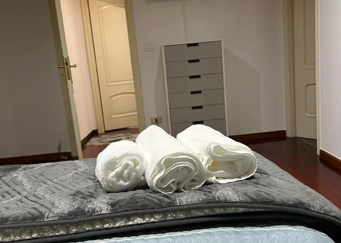 Casa Robleda, Piscina Privada Cubierta Y Jacuzzi ヴィーゴ